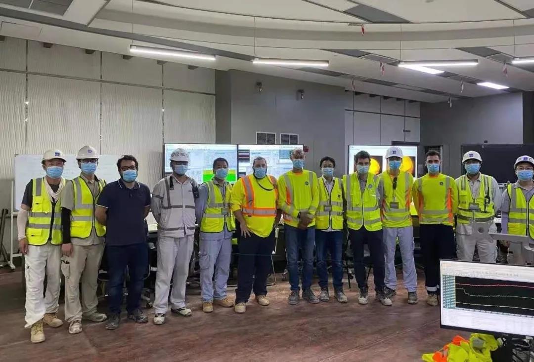 首页- 尊龙集团中国官方网站