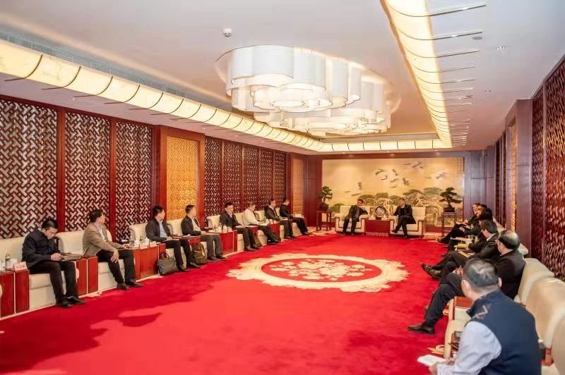 首页- 尊龙集团中国官方网站