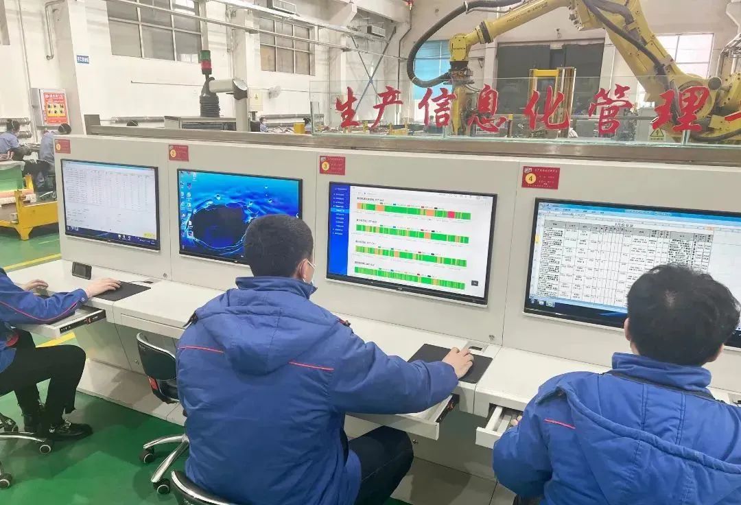 首页- 尊龙集团中国官方网站