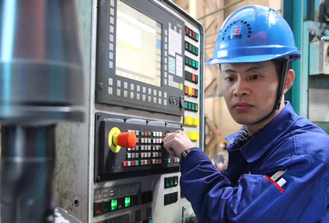 首页- 尊龙集团中国官方网站