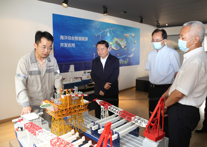 郝鹏、国资、央企、国资委、书记、主任、国企、企业鼎新