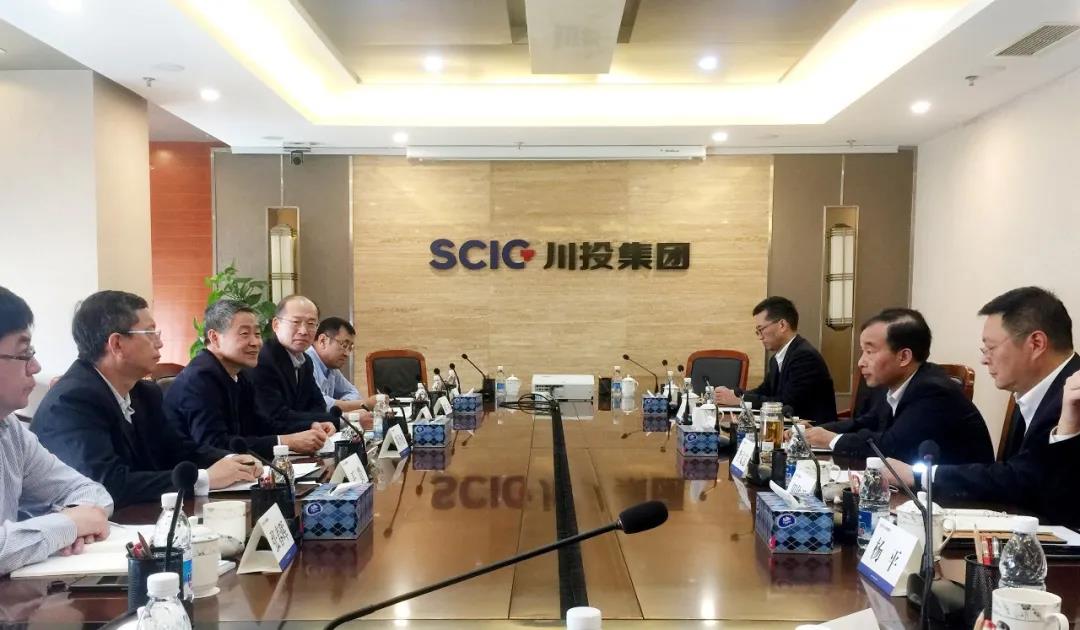 首页- 尊龙集团中国官方网站