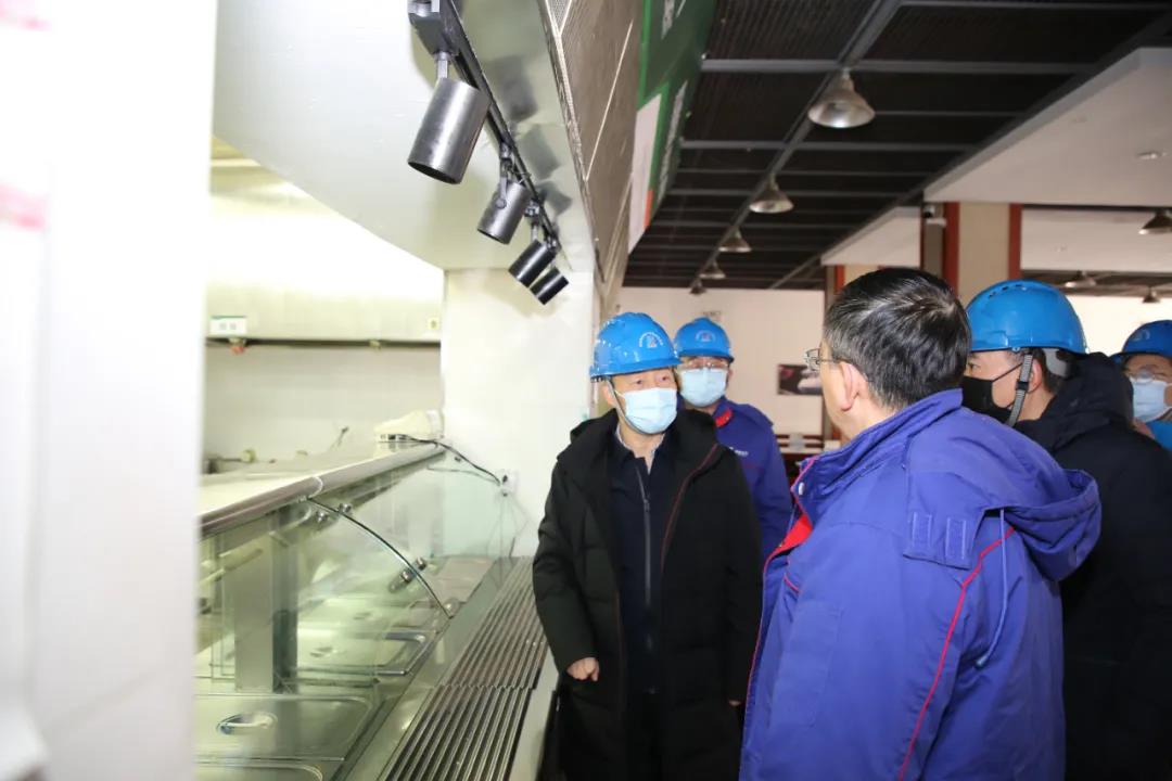 首页- 尊龙集团中国官方网站