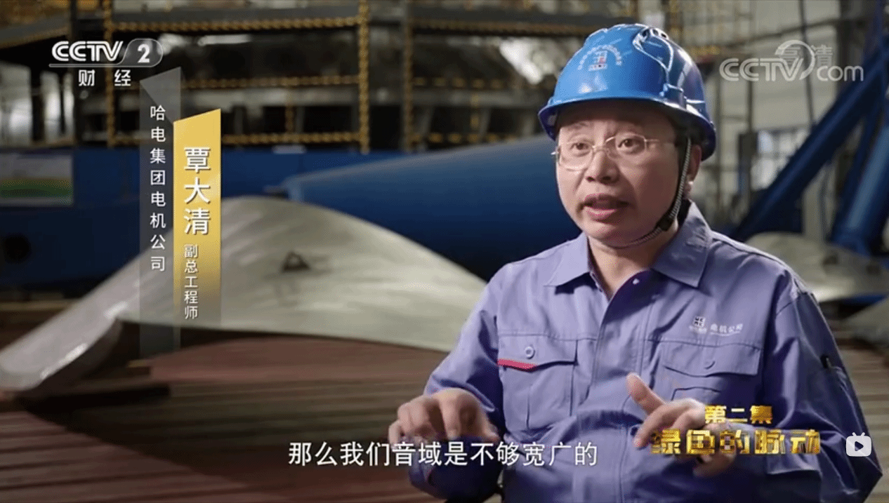 08AC5F728756FC023F5A8DB5D2E_8BC3F63C_56ABC