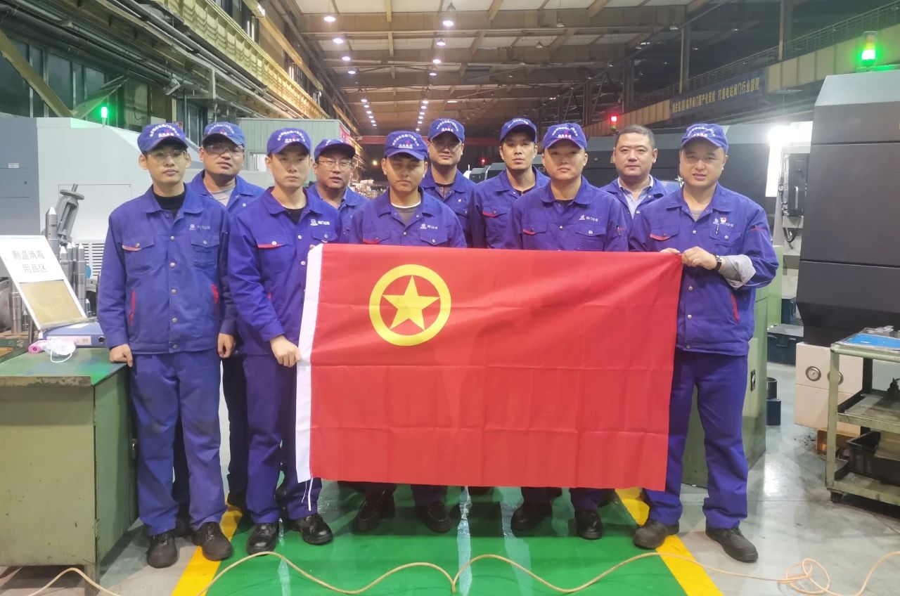 首页- 尊龙集团中国官方网站