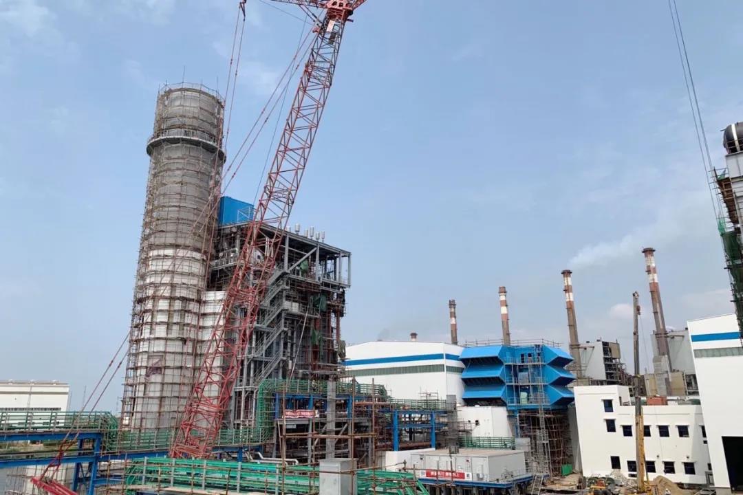 首页- 尊龙集团中国官方网站