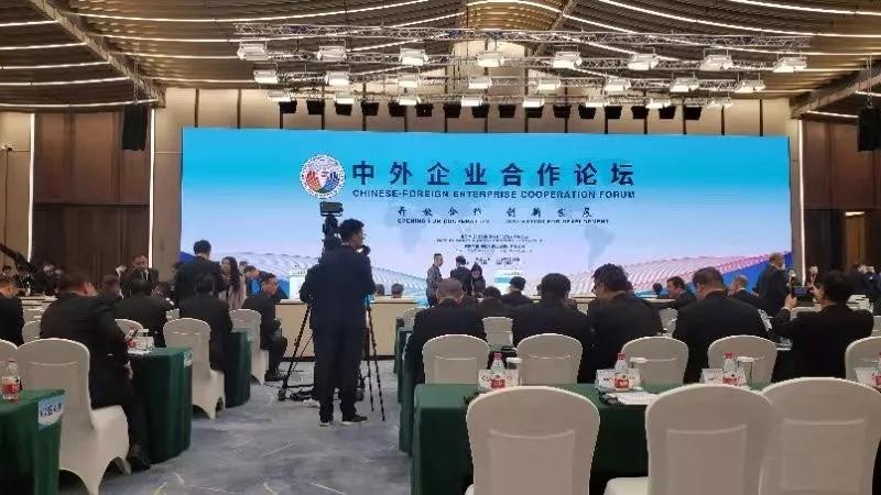 首页- 尊龙集团中国官方网站