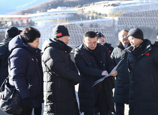 首页- 尊龙集团中国官方网站