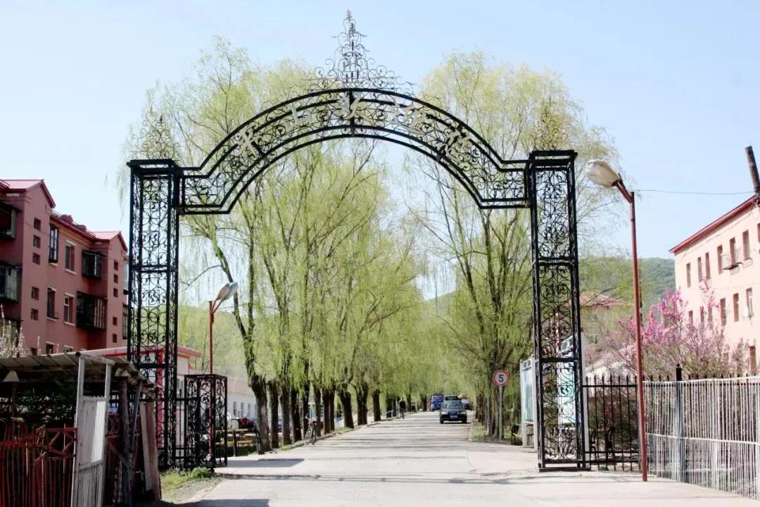 首页- 尊龙集团中国官方网站