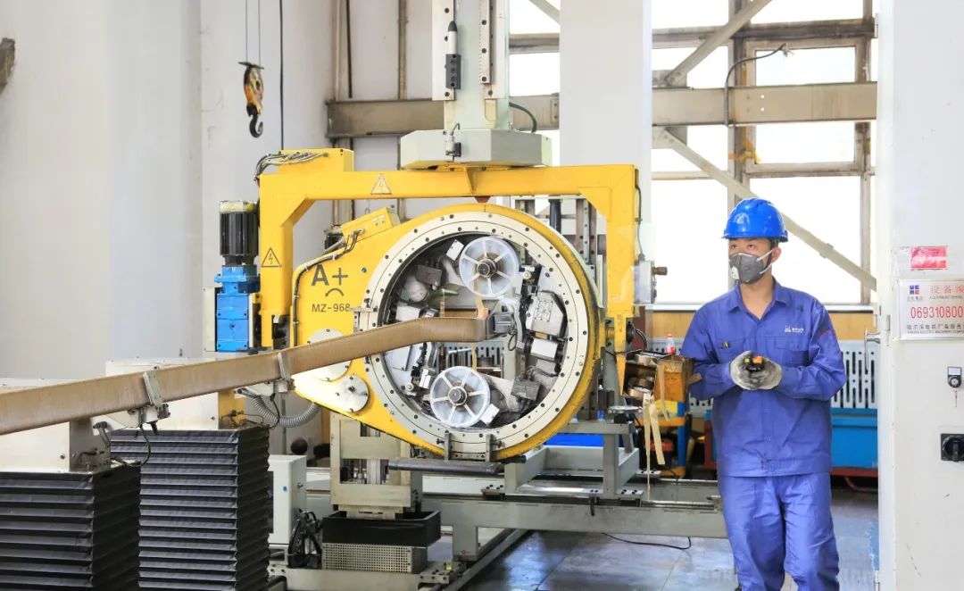 首页- 尊龙集团中国官方网站