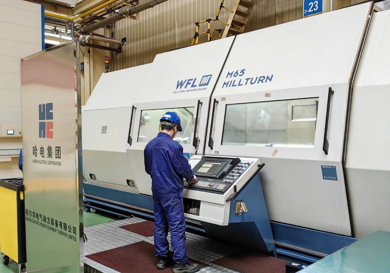 首页- 尊龙集团中国官方网站