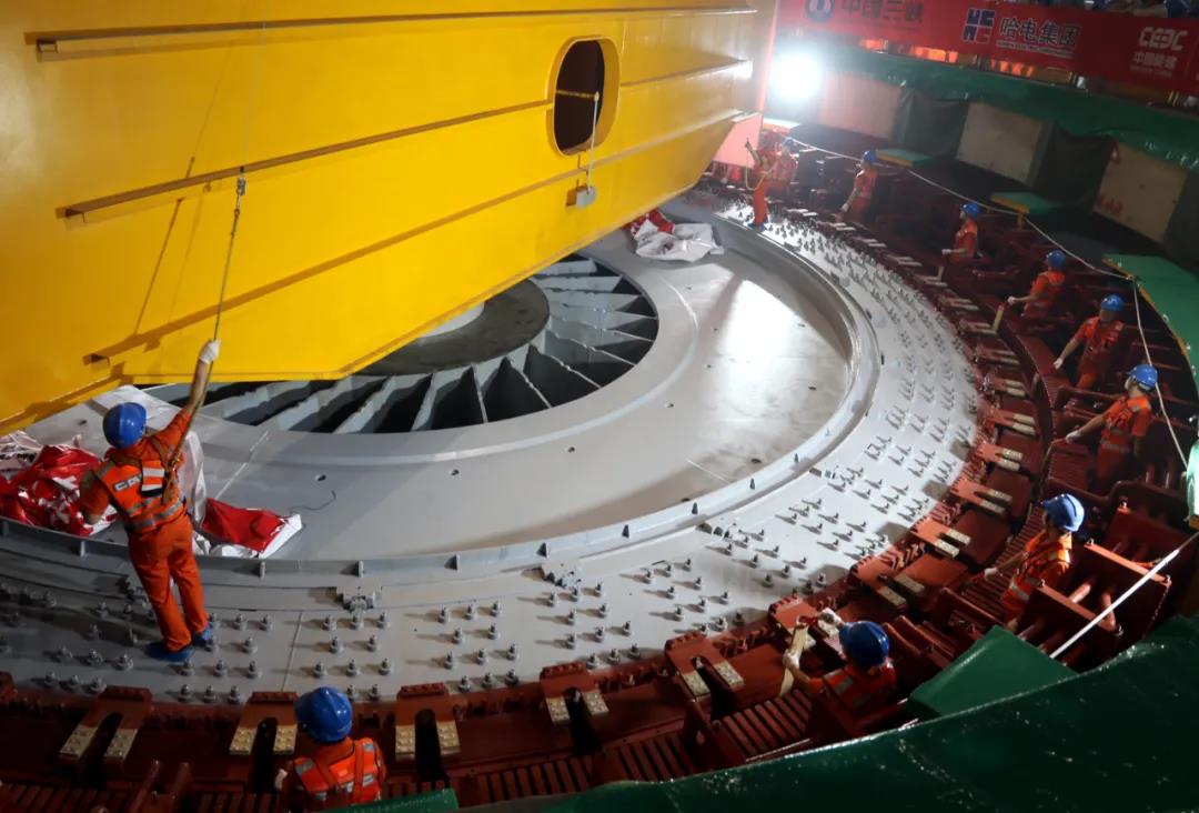 首页- 尊龙集团中国官方网站