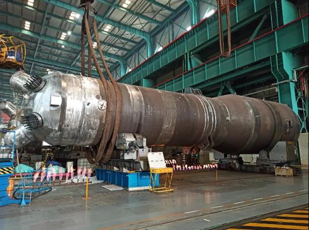 首页- 尊龙集团中国官方网站