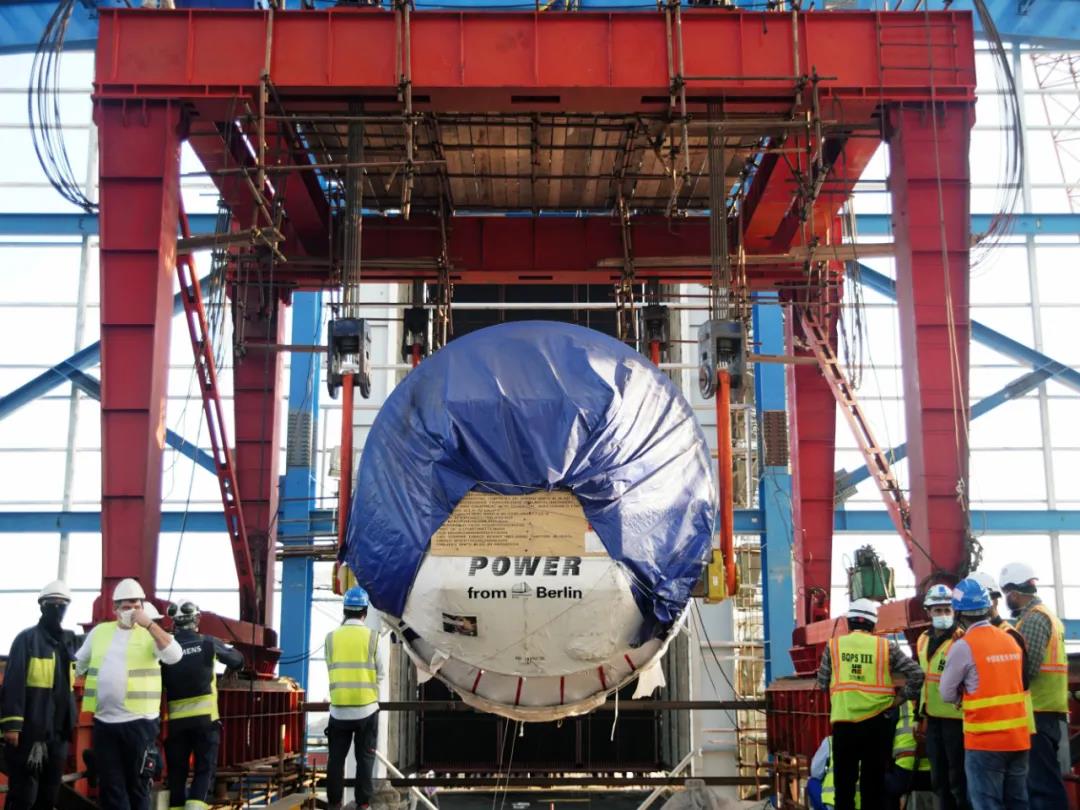 首页- 尊龙集团中国官方网站