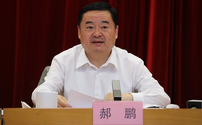 首页- 尊龙集团中国官方网站