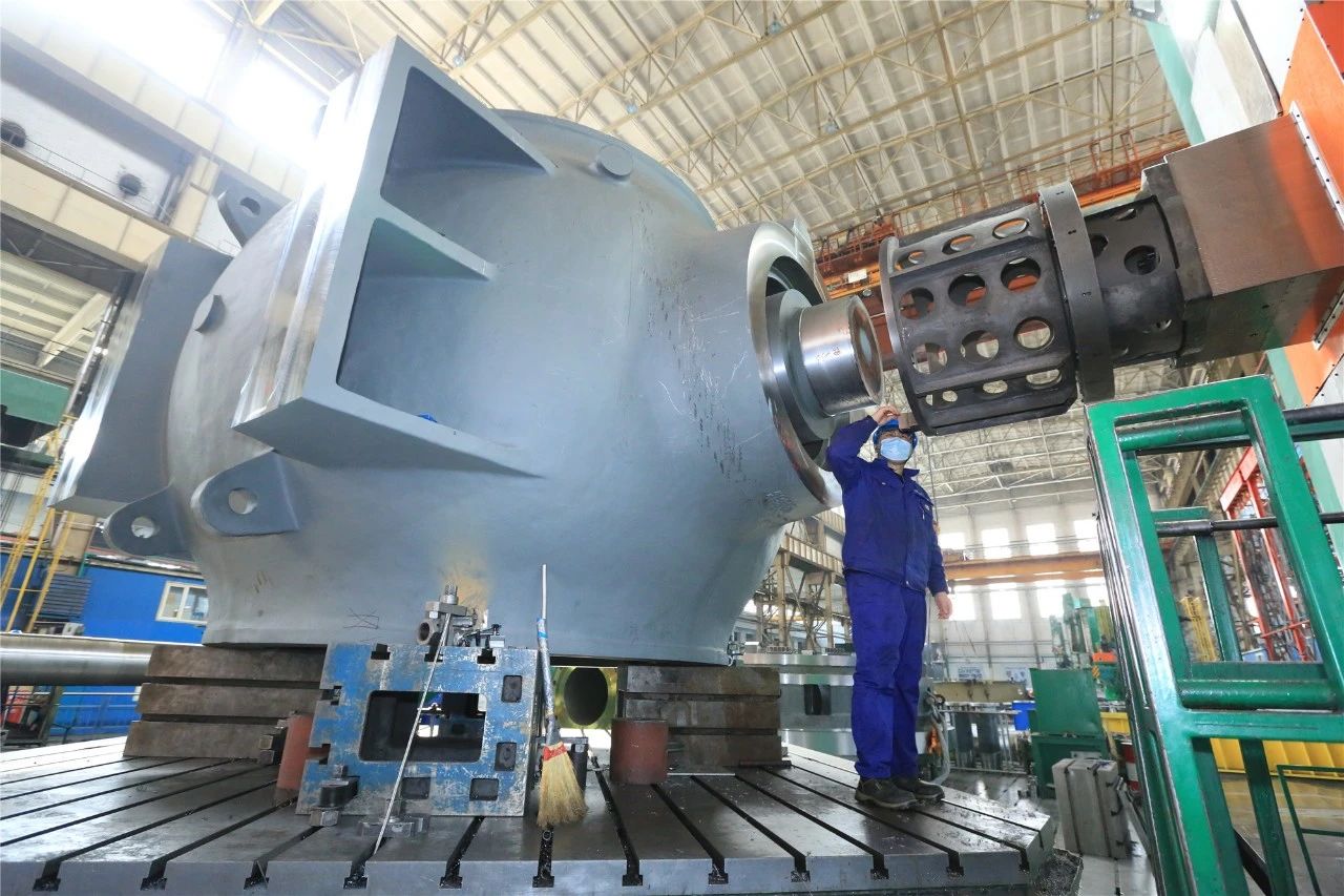 首页- 尊龙集团中国官方网站