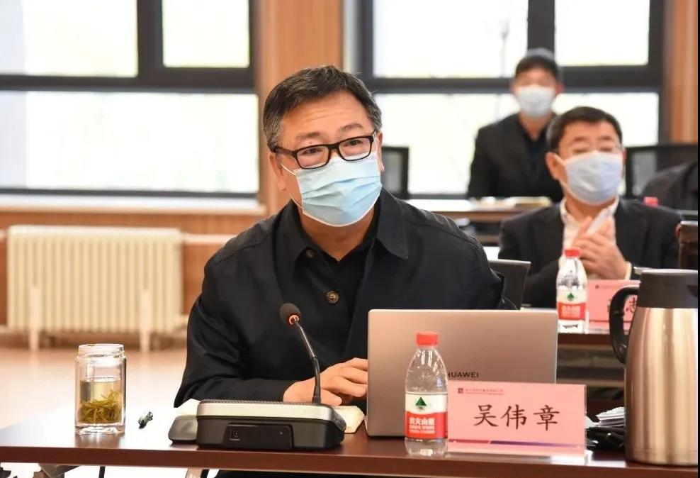 首页- 尊龙集团中国官方网站