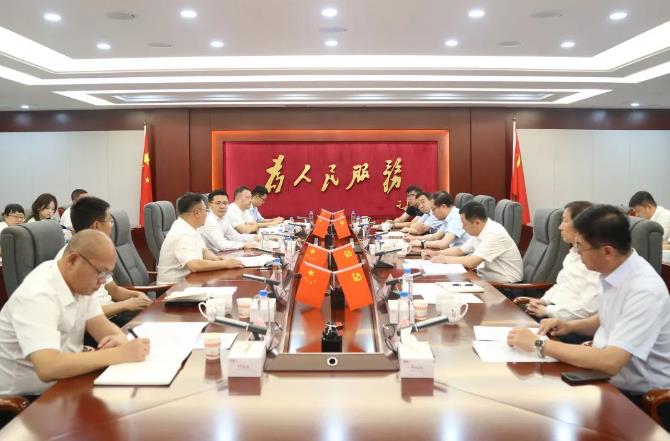 首页- 尊龙集团中国官方网站