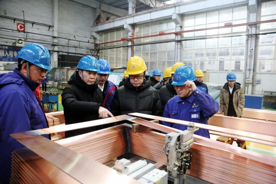 首页- 尊龙集团中国官方网站