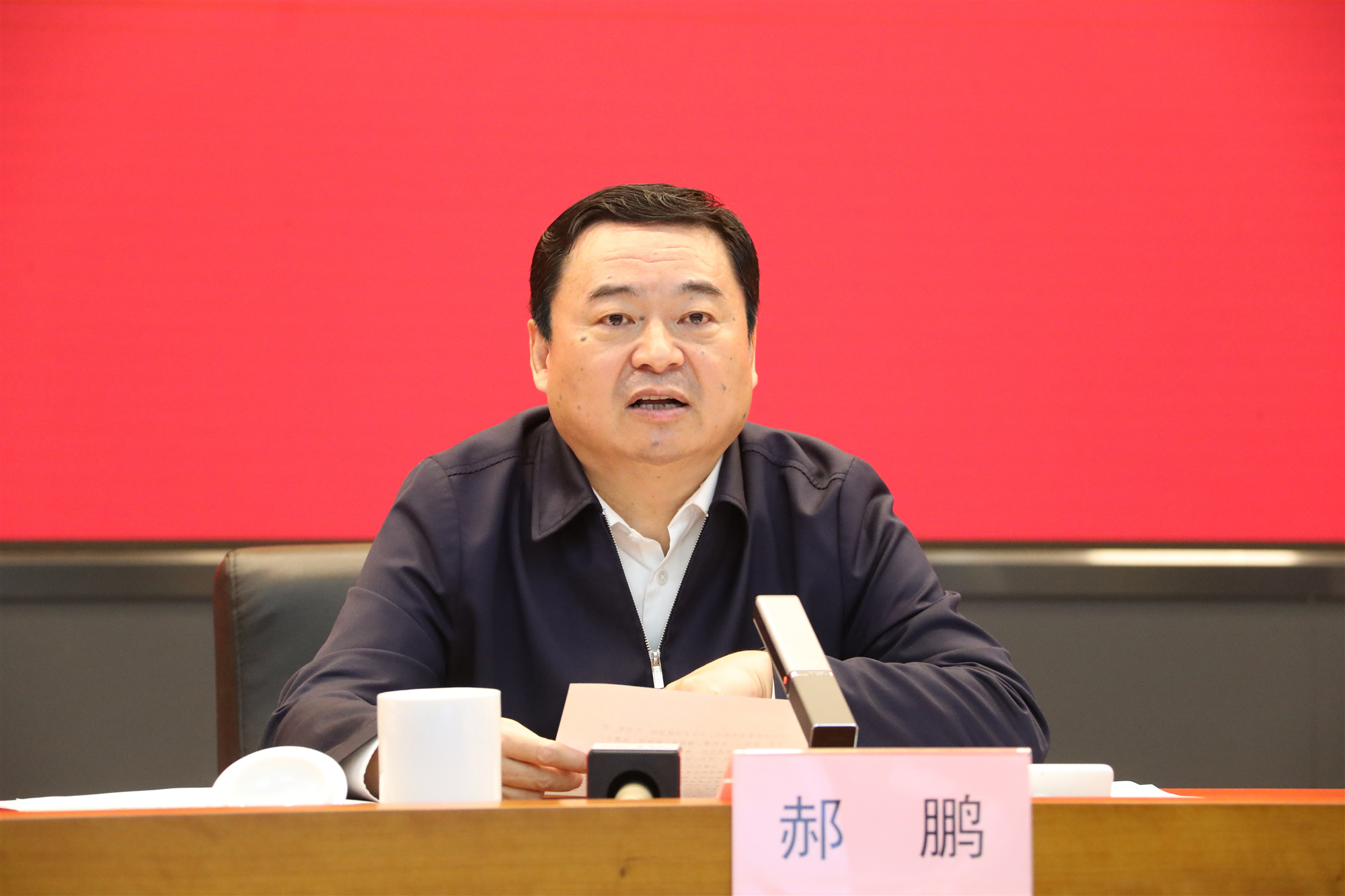 首页- 尊龙集团中国官方网站