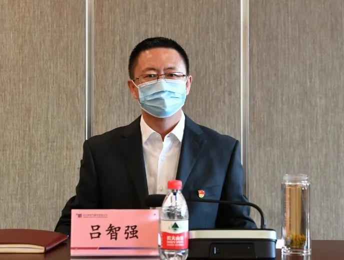 首页- 尊龙集团中国官方网站