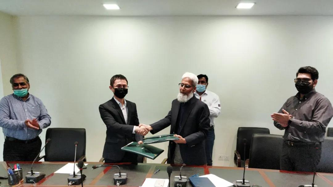 首页- 尊龙集团中国官方网站