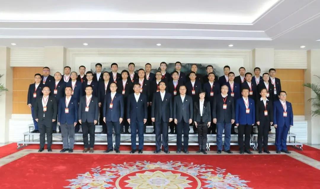 首页- 尊龙集团中国官方网站