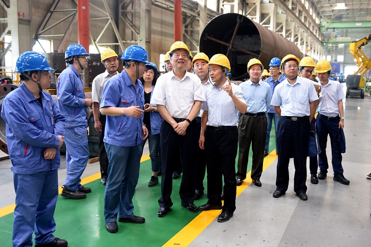 首页- 尊龙集团中国官方网站