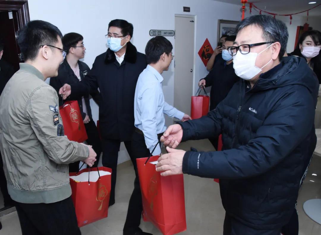 首页- 尊龙集团中国官方网站