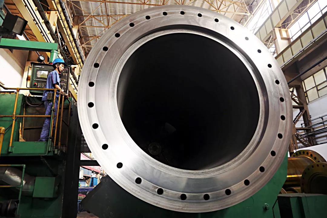 首页- 尊龙集团中国官方网站