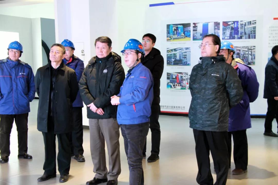 首页- 尊龙集团中国官方网站