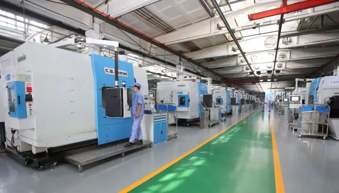 首页- 尊龙集团中国官方网站