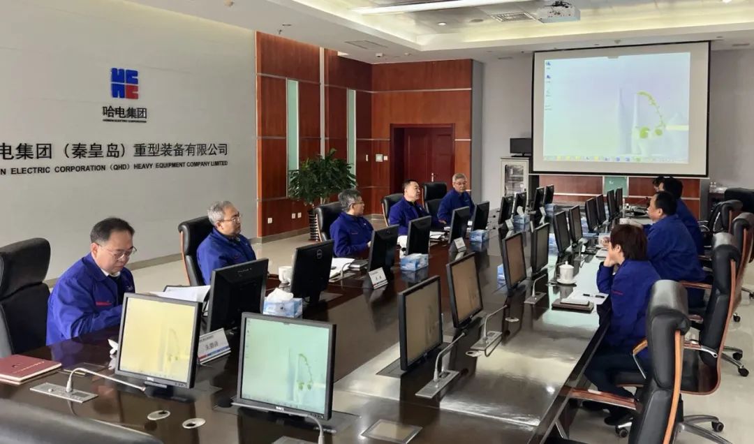 首页- 尊龙集团中国官方网站