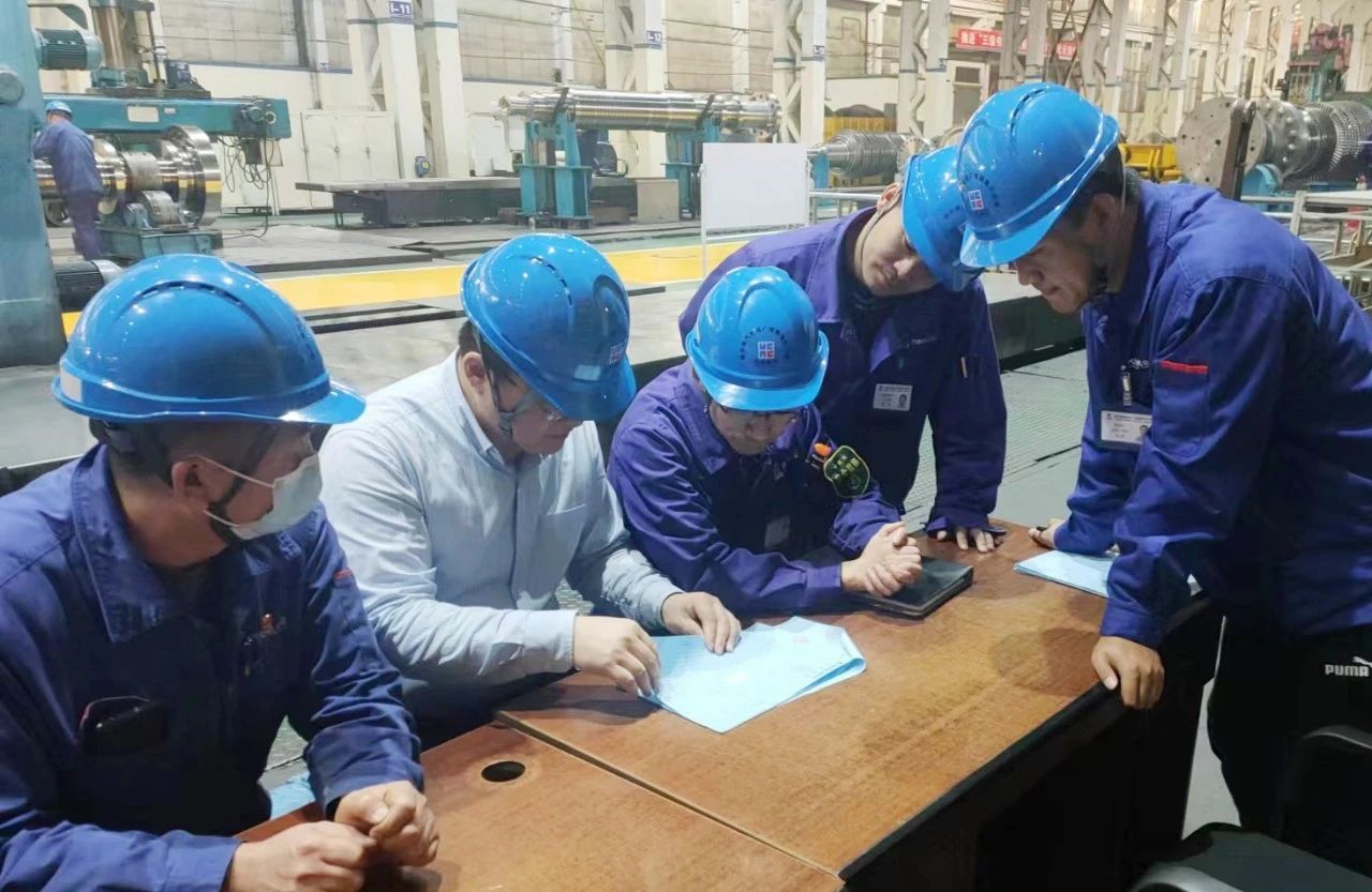 首页- 尊龙集团中国官方网站