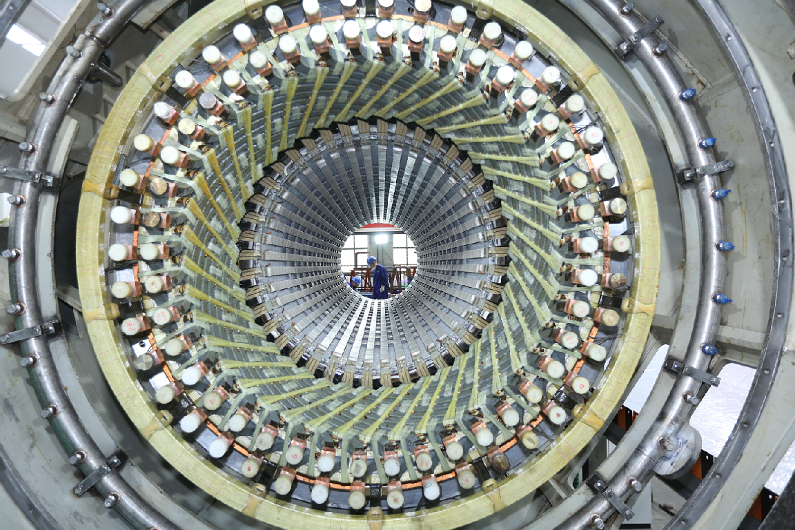 首页- 尊龙集团中国官方网站