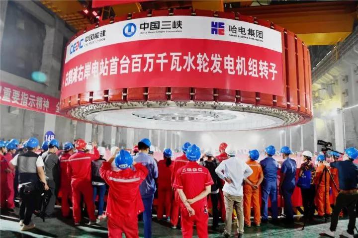 首页- 尊龙集团中国官方网站