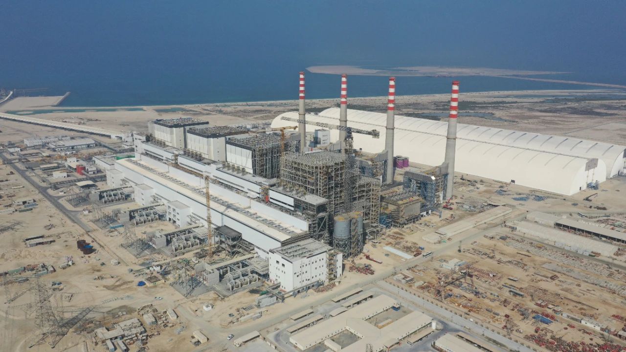 首页- 尊龙集团中国官方网站