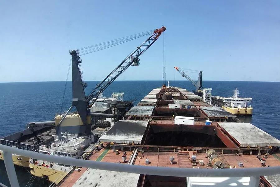 首页- 尊龙集团中国官方网站