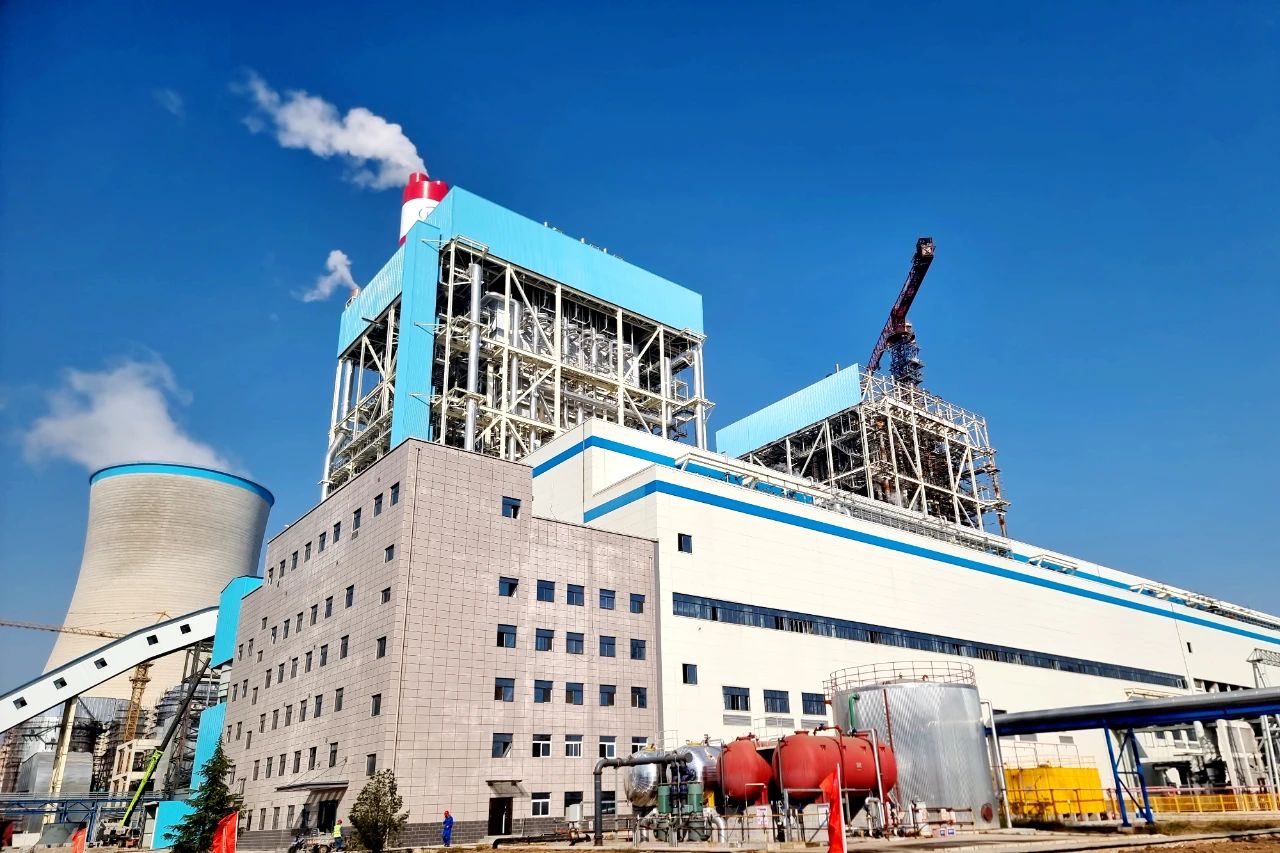 首页- 尊龙集团中国官方网站