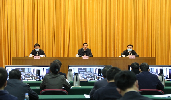 首页- 尊龙集团中国官方网站