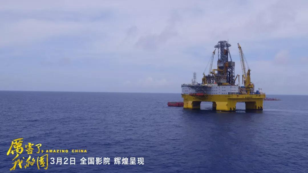 首页- 尊龙集团中国官方网站