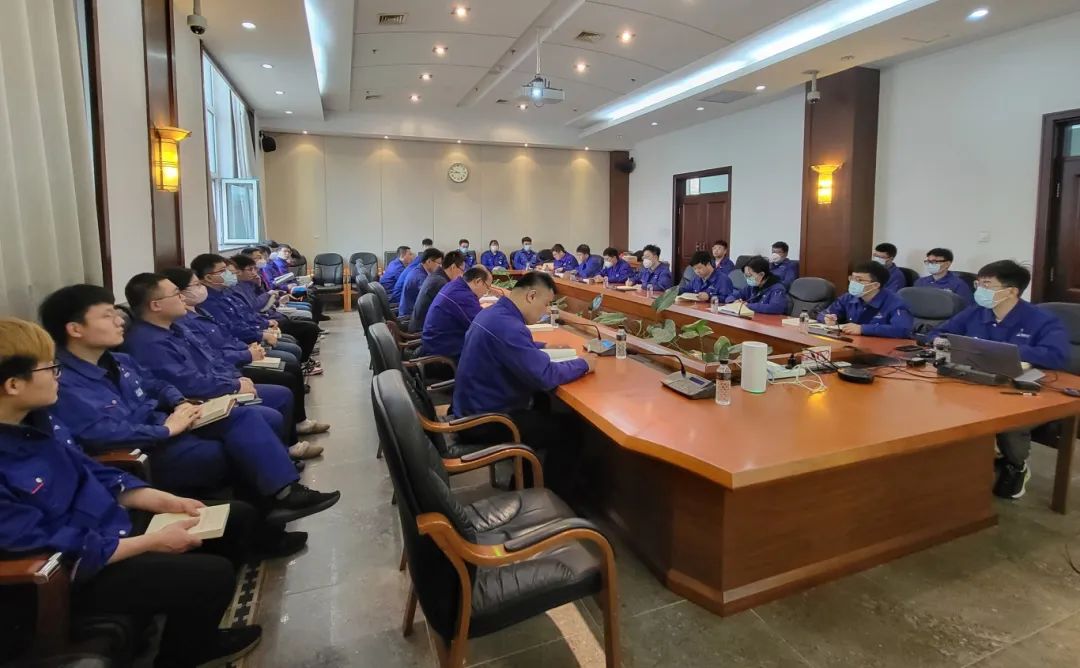 首页- 尊龙集团中国官方网站