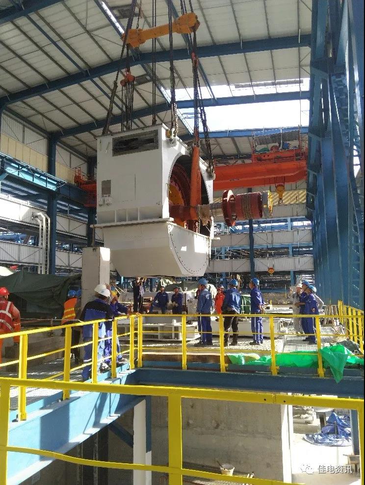 首页- 尊龙集团中国官方网站