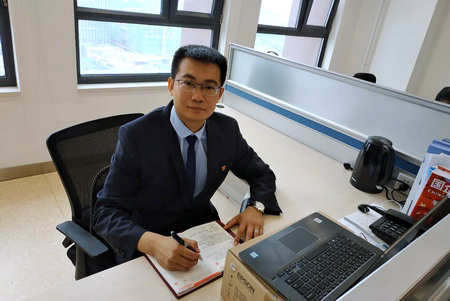 首页- 尊龙集团中国官方网站