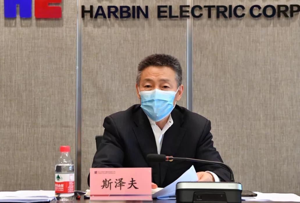 首页- 尊龙集团中国官方网站