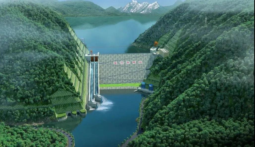 首页- 尊龙集团中国官方网站