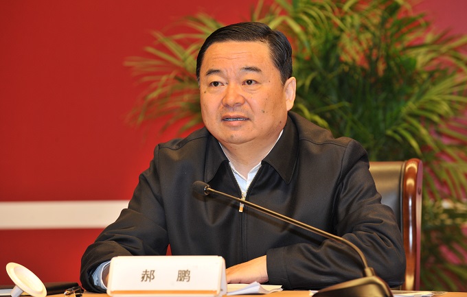 首页- 尊龙集团中国官方网站