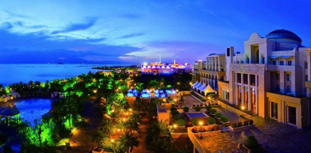 首页- 尊龙集团中国官方网站