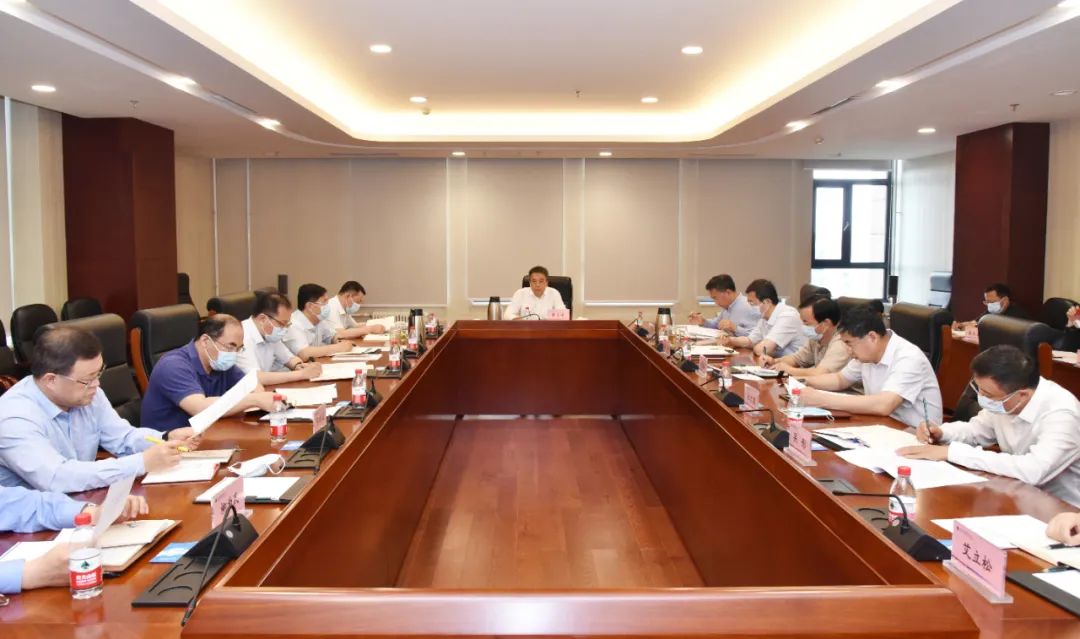 36C90570FDDEE1CCAD3E2D39830_F45FB474_1676C.jpg?e=