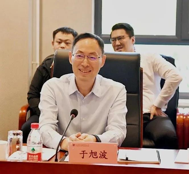 首页- 尊龙集团中国官方网站